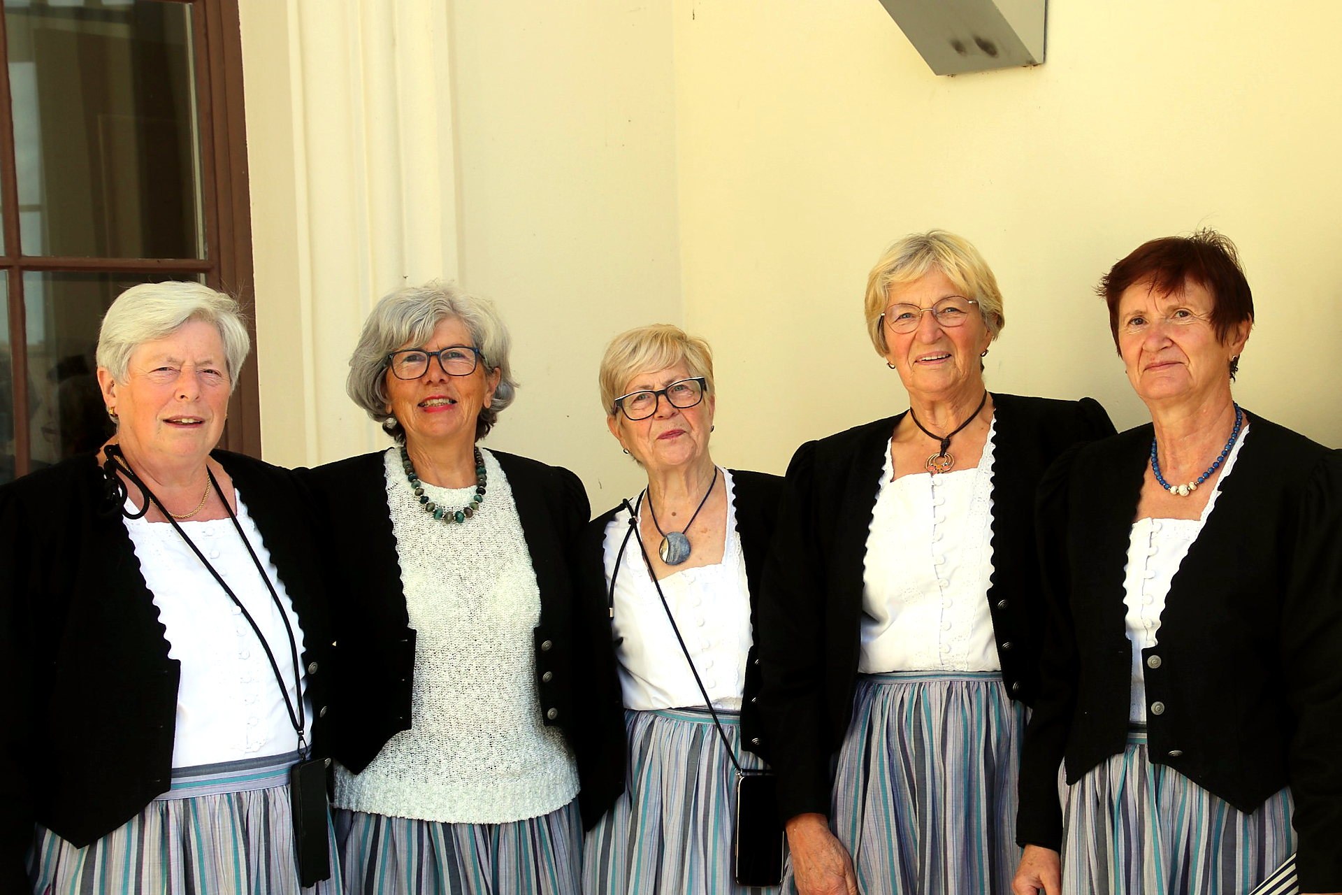 Gruppe Nordwind 1